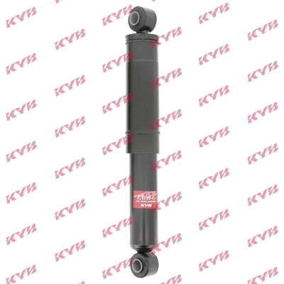 Shock Absorber Excel-G 345701