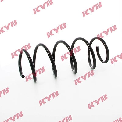 Suspension Spring K-Flex RA1532