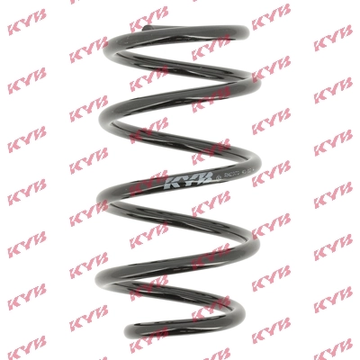 Suspension Spring K-Flex RH2970