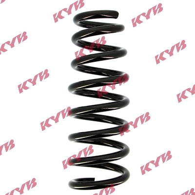 Suspension Spring K-Flex RA1127