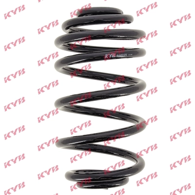 Suspension Spring K-Flex RA6025