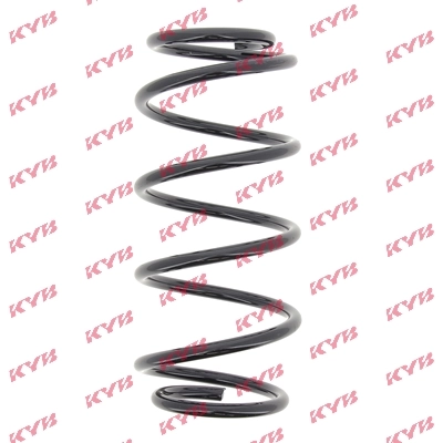 Suspension Spring K-Flex RH1005