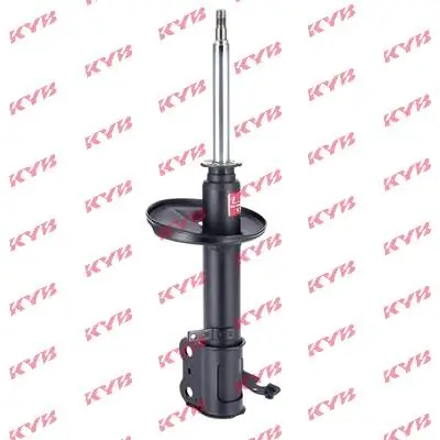 Shock Absorber Excel-G 334177
