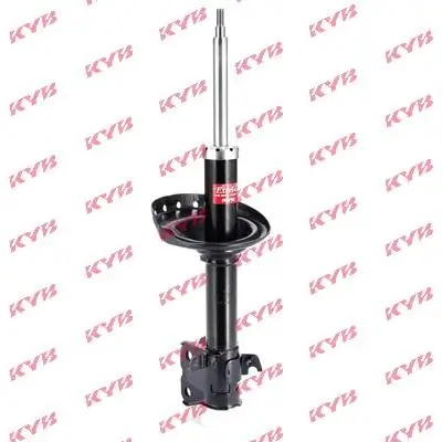 Shock Absorber Excel-G 339240