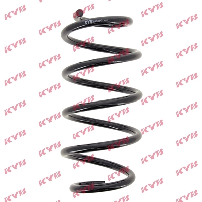 Suspension Spring K-Flex RA3450
