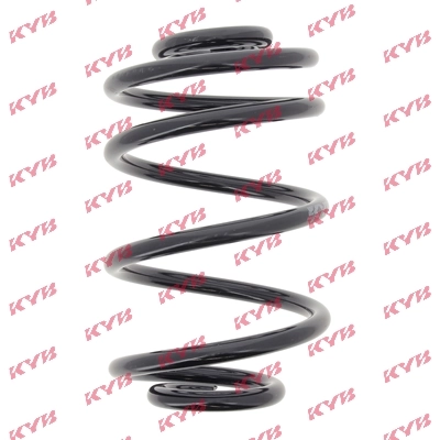 Suspension Spring K-Flex RX5110