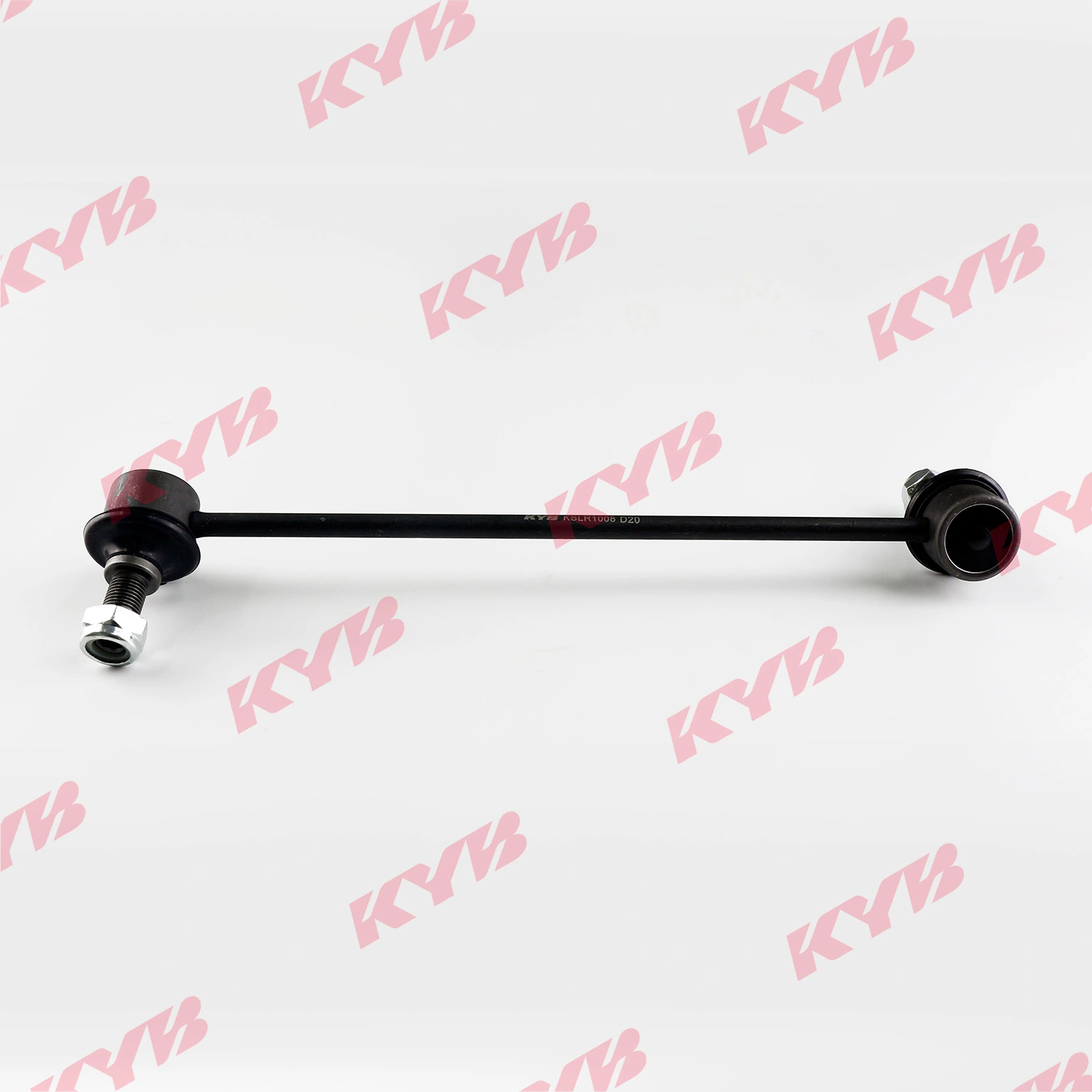 Link/Coupling Rod, stabiliser bar KSLR1008