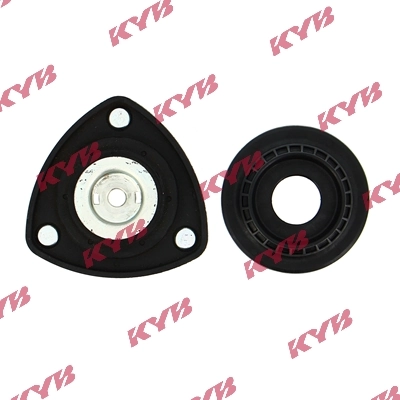 Kit Pembaikan, Galas Sokongan Topang Ampaian Suspension Mounting Kit SM1046