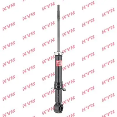 Shock Absorber Excel-G 341321