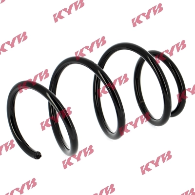 Suspension Spring K-Flex RA1179