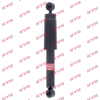 Shock Absorber Excel-G 343329