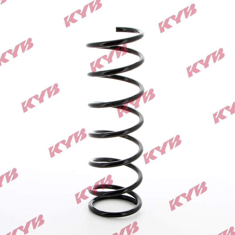 Suspension Spring K-Flex RA1538