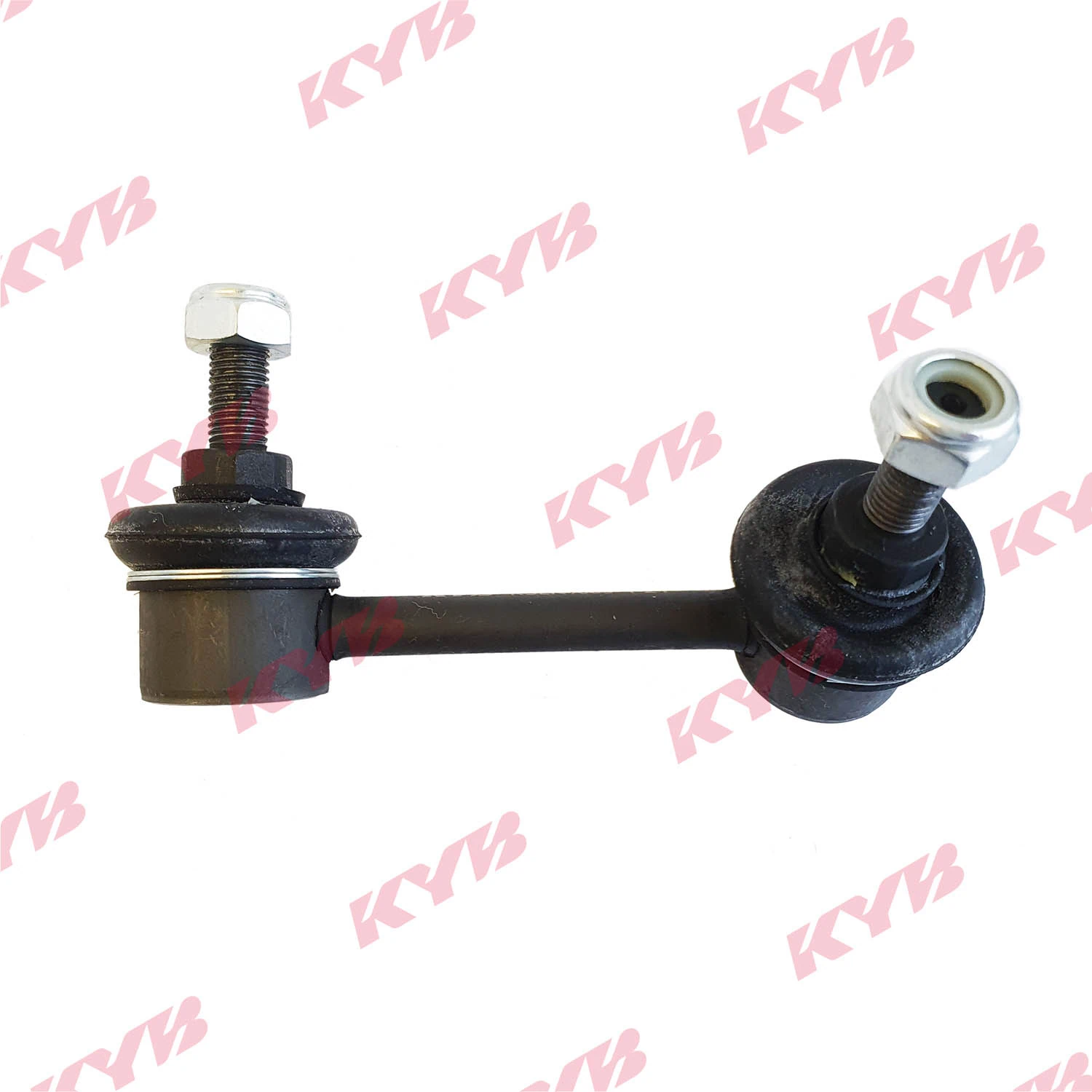 Link/Coupling Rod, stabiliser bar KSLR1068