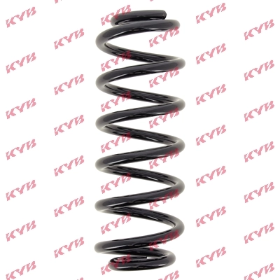 Suspension Spring K-Flex RA6244
