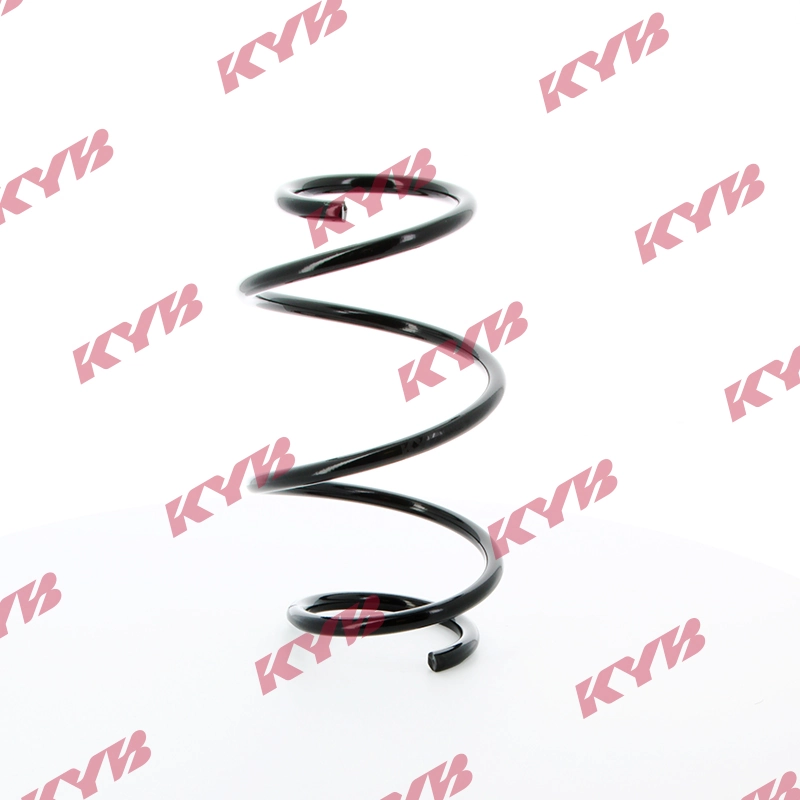 Suspension Spring K-Flex RA4020
