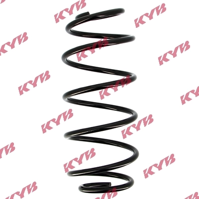 Suspension Spring K-Flex RA1472
