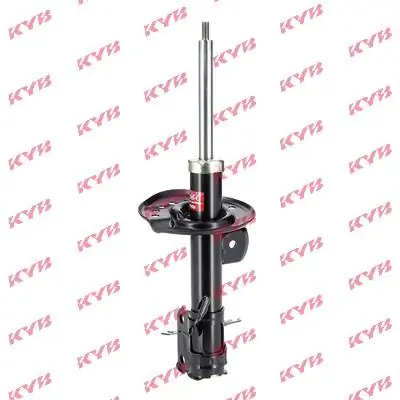 Shock Absorber Excel-G 339406