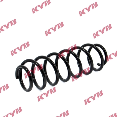 Suspension Spring K-Flex RA5229