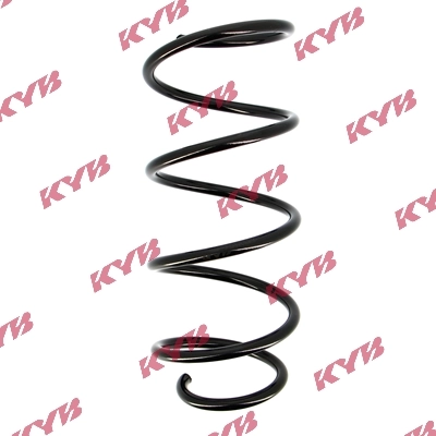 Suspension Spring K-Flex RA4001