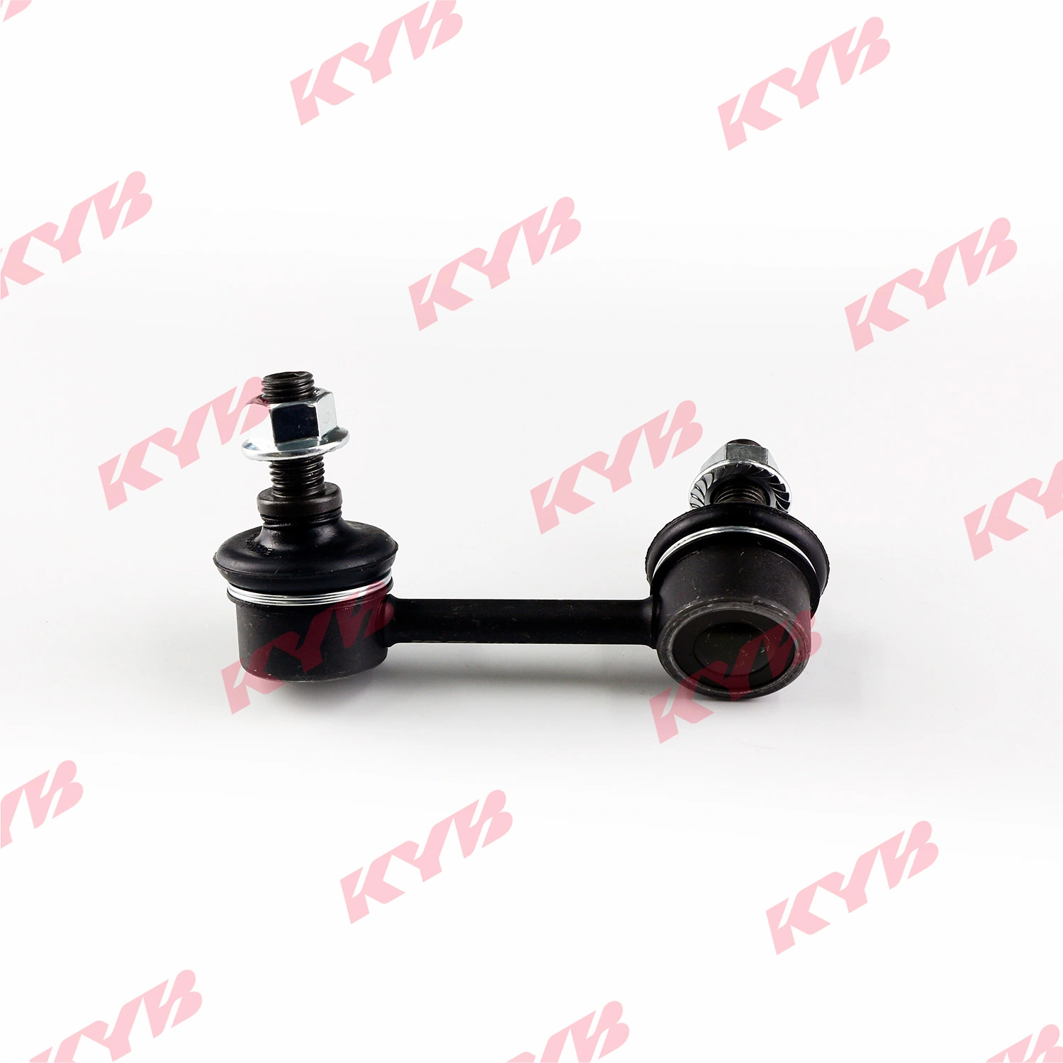 Link/Coupling Rod, stabiliser bar KSLR1041