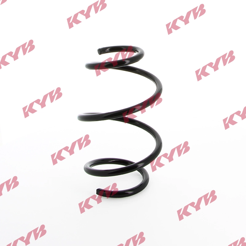 Suspension Spring K-Flex RA1535