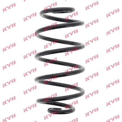 Suspension Spring K-Flex RX6232