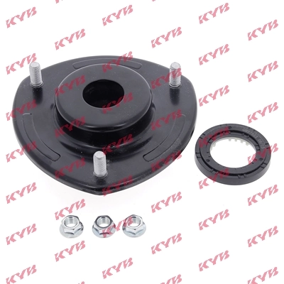 Repair Kit, suspension strut support mount Suspension Mounting Kit SM5796