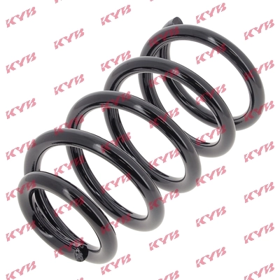 KYB RG5220 Suspension Spring