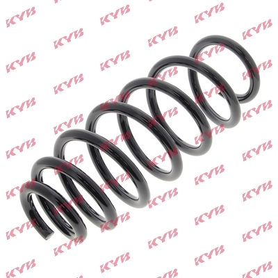 Suspension Spring K-Flex RH3480