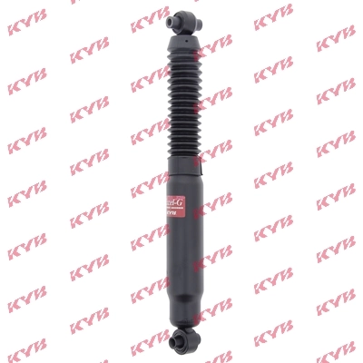 Shock Absorber Excel-G 345076