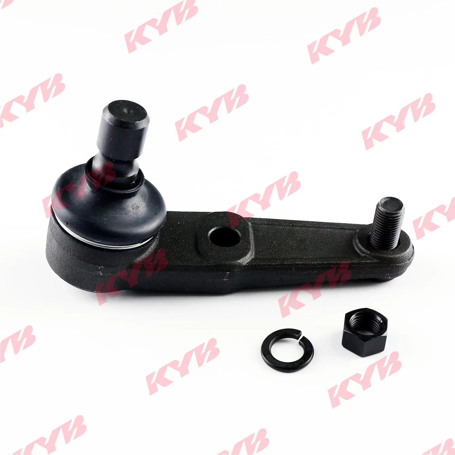 Ball Joint KBJ1018