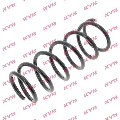 Suspension Spring K-Flex RC5905