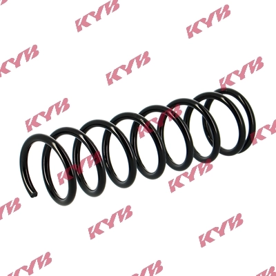 Suspension Spring K-Flex RA7107