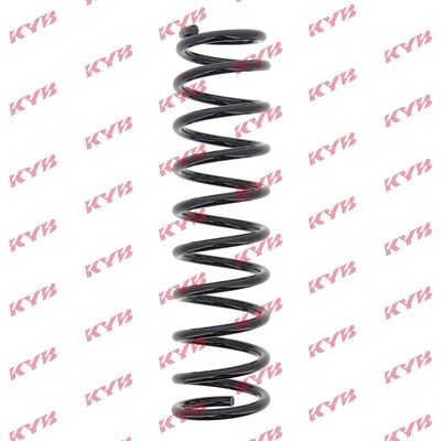 Suspension Spring K-Flex RC6419