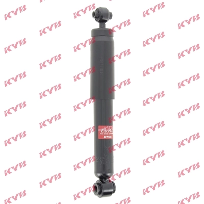Shock Absorber Excel-G 3448003