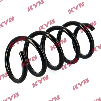 Spring Ampaian K-Flex RA1302