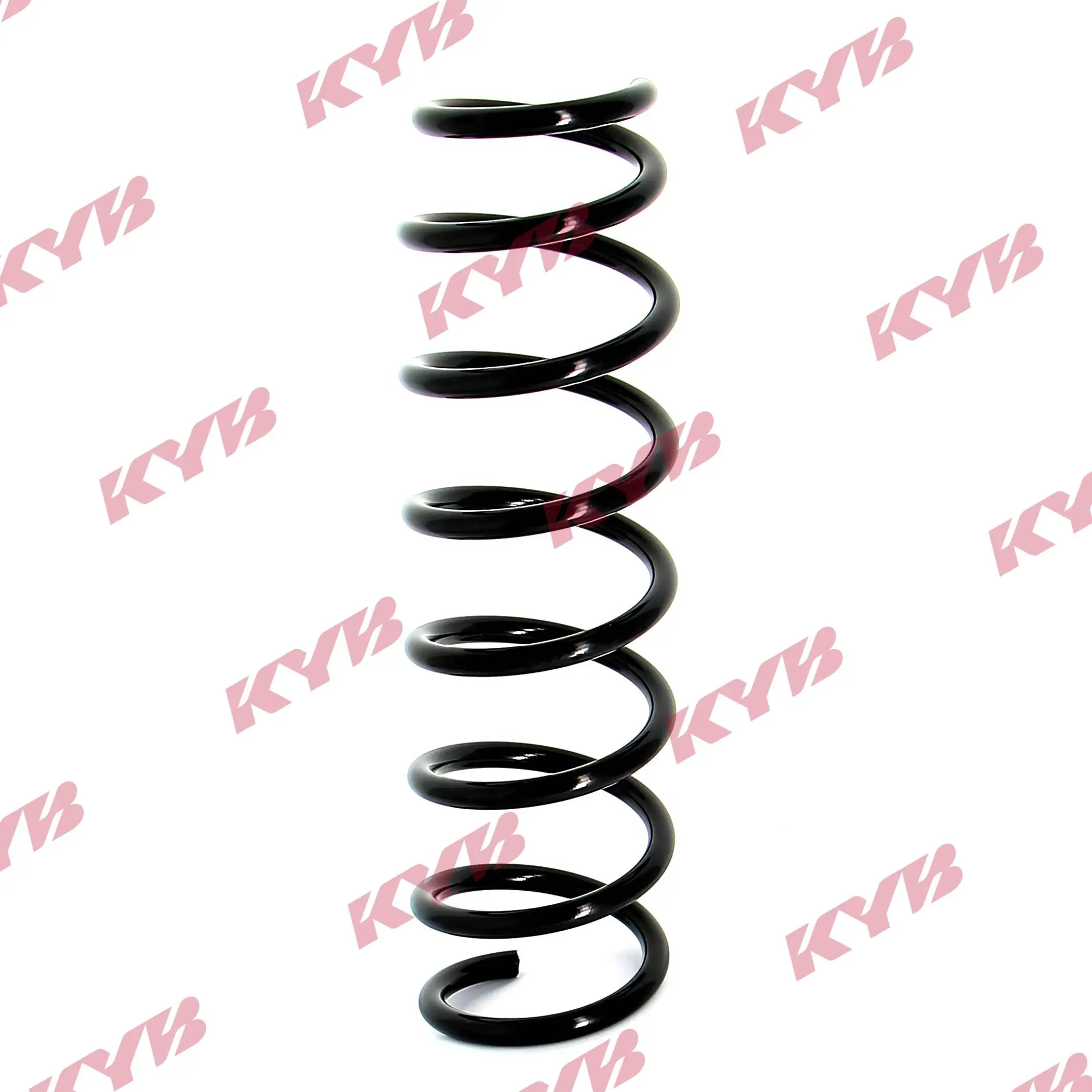 Suspension Spring K-Flex RA5828