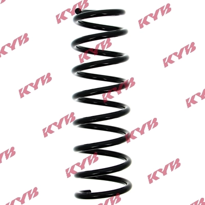 Suspension Spring K-Flex RA6222