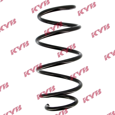 Suspension Spring K-Flex RA1297