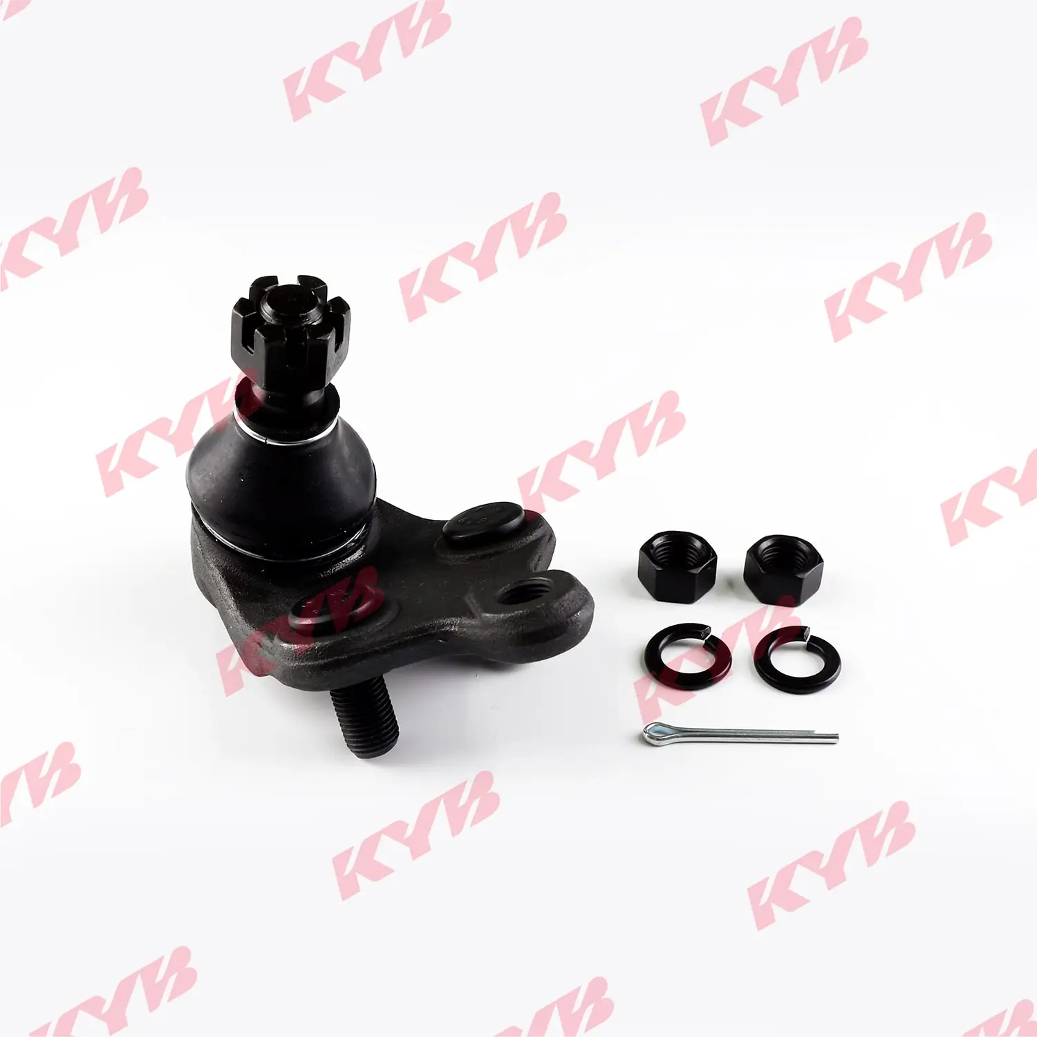 Ball Joint KBJ1035