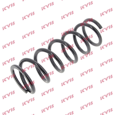 Suspension Spring K-Flex RD1622