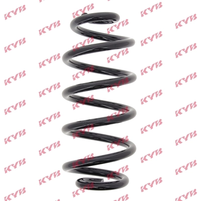 Suspension Spring K-Flex RH6746