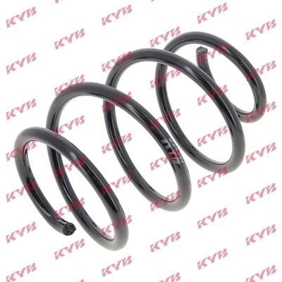 KYB RH3001 Suspension Spring