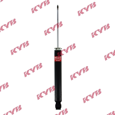 Shock Absorber Excel-G 3440042