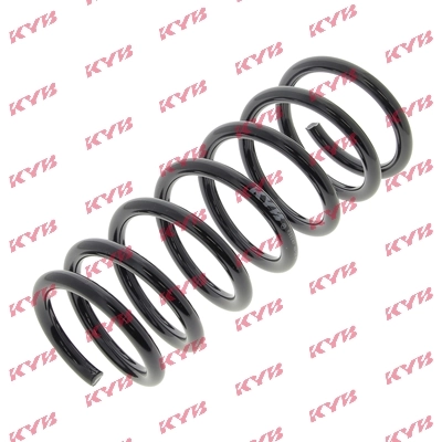 Suspension Spring K-Flex RI6147