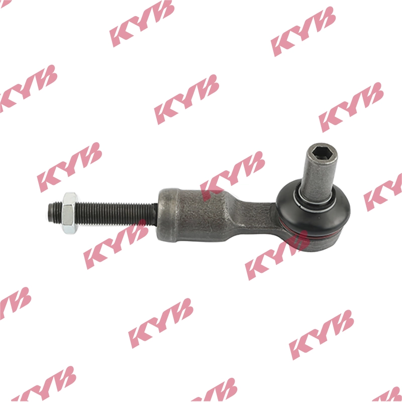 Tie Rod End KTR4015