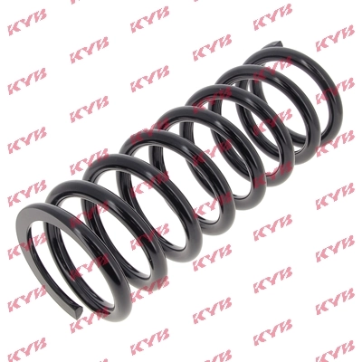 KYB RD5081 Suspension Spring