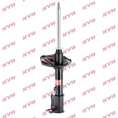 Shock Absorber Excel-G 332094
