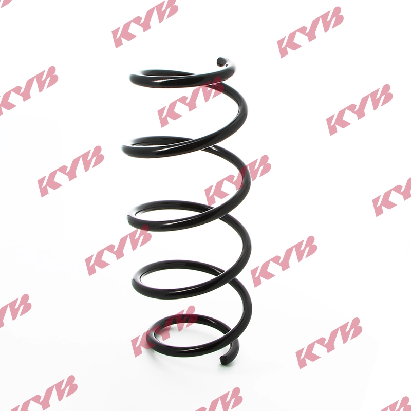 Suspension Spring K-Flex RA1531