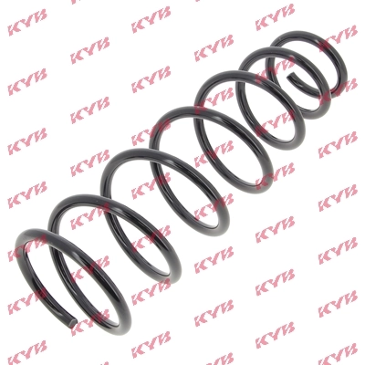 Suspension Spring K-Flex RA7040